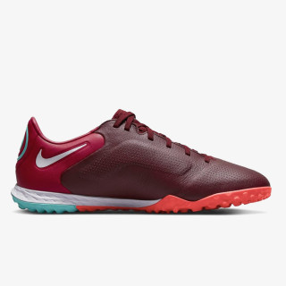 Nike REACT LEGEND 9 PRO TF 
