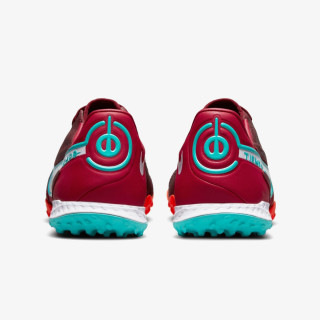 Nike REACT LEGEND 9 PRO TF 