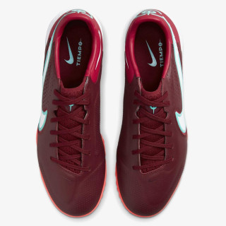 Nike REACT LEGEND 9 PRO TF 