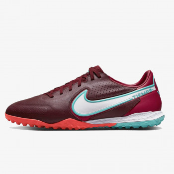 Nike REACT LEGEND 9 PRO TF 