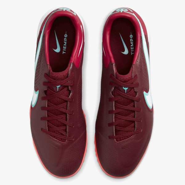 Nike REACT LEGEND 9 PRO TF 