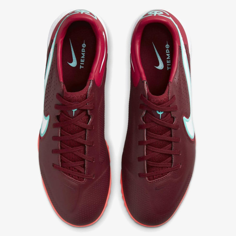 Nike REACT LEGEND 9 PRO TF 
