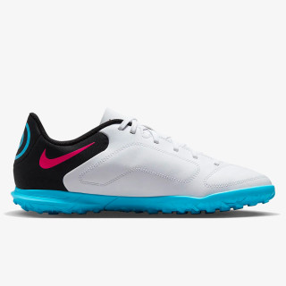 Nike LEGEND 9 CLUB TF 