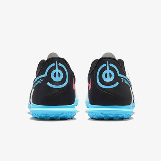 Nike LEGEND 9 CLUB TF 