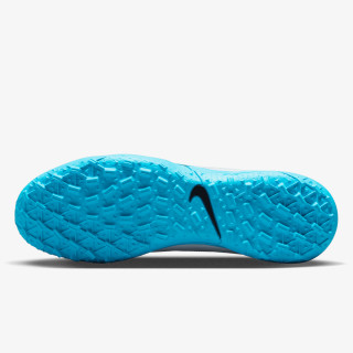 Nike LEGEND 9 CLUB TF 