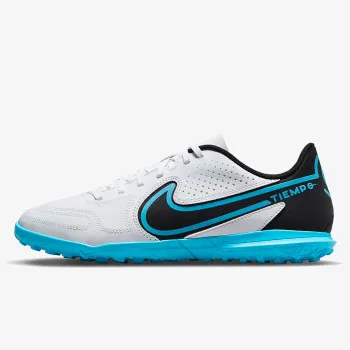 NIKE Маратонки LEGEND 9 CLUB TF 