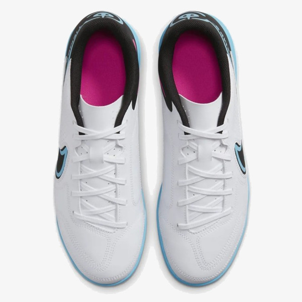 Nike Маратонки LEGEND 9 CLUB TF 