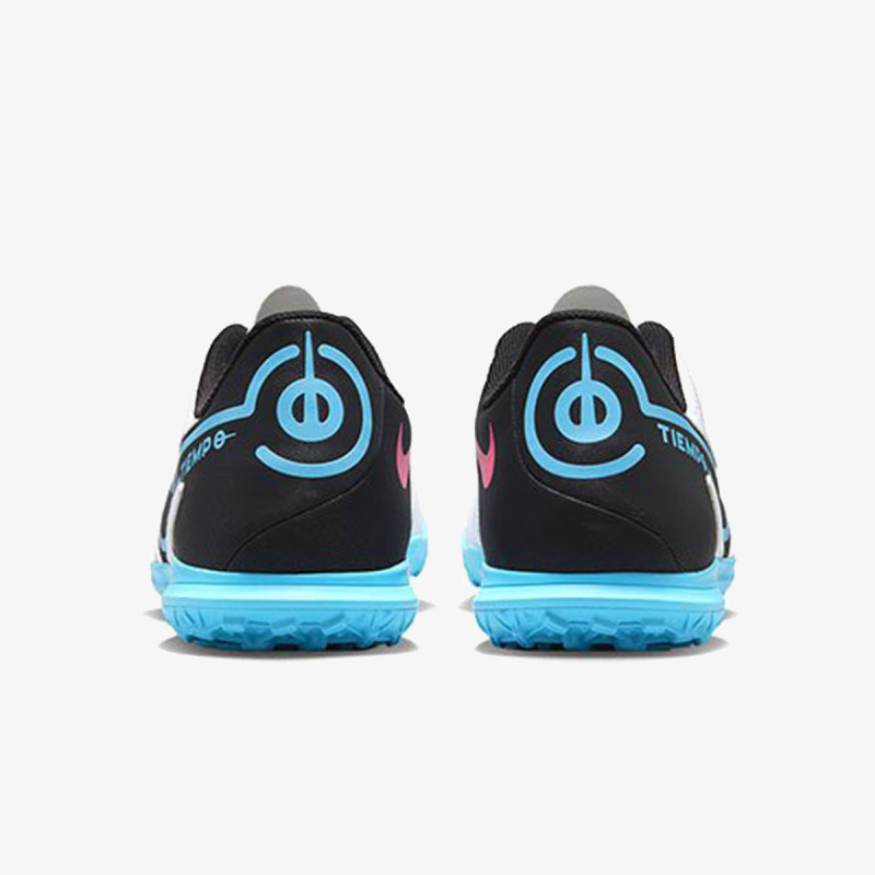 Nike LEGEND 9 CLUB TF 