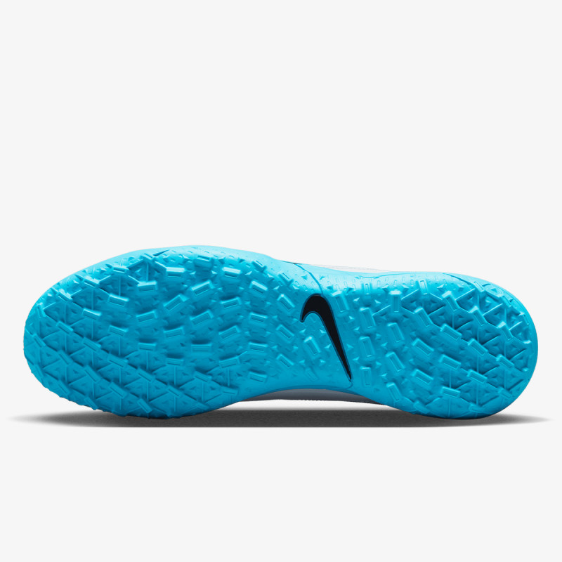 Nike LEGEND 9 CLUB TF 