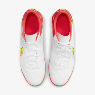 Nike Маратонки Tiempo Legend 9 Club TF 