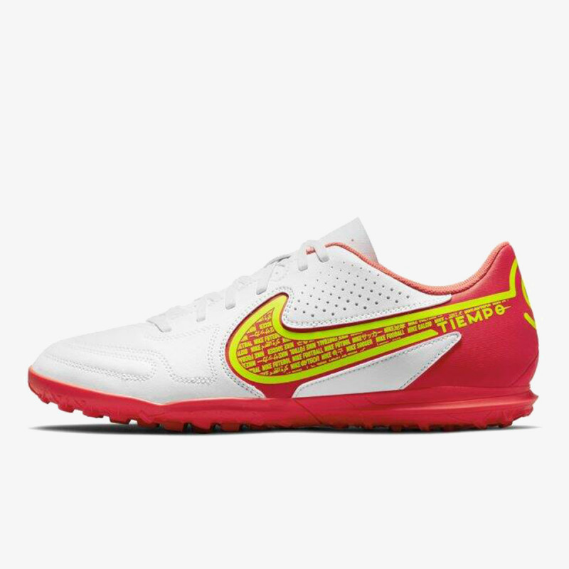 nike legend club tf