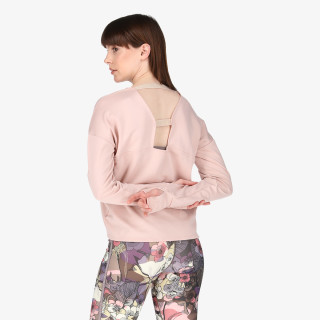 Nike MIDLAYER FEMME 