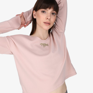 Nike MIDLAYER FEMME 