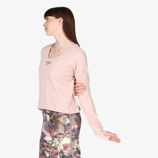 Nike MIDLAYER FEMME 