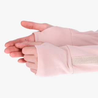 Nike MIDLAYER FEMME 