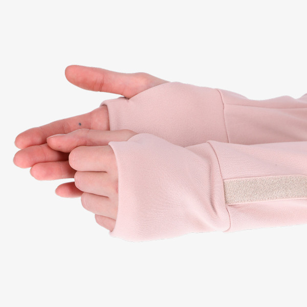 Nike MIDLAYER FEMME 