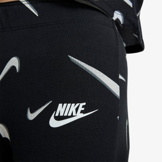 Nike SPORTSWEAR FAVORITES 