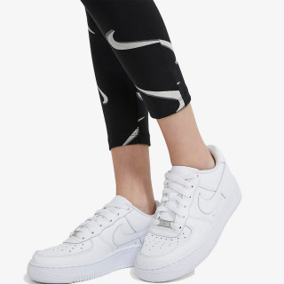 Nike SPORTSWEAR FAVORITES 