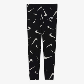 Nike SPORTSWEAR FAVORITES 