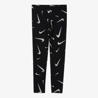 Nike SPORTSWEAR FAVORITES 
