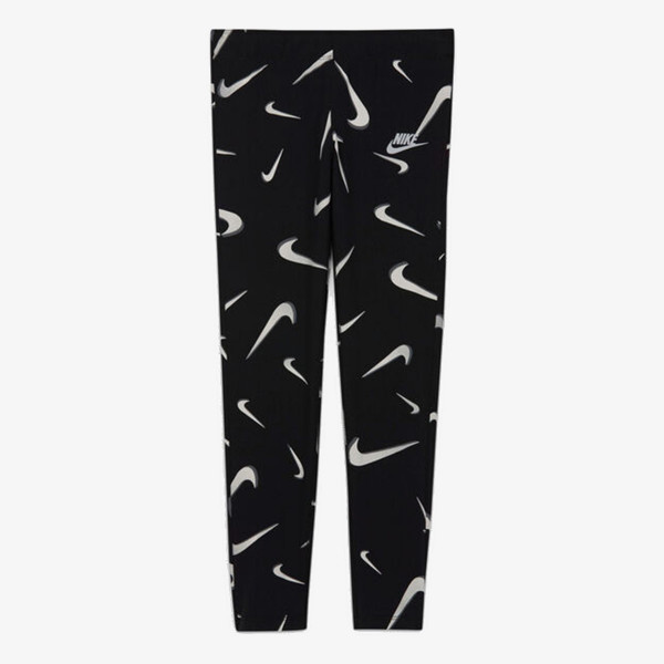 Nike SPORTSWEAR FAVORITES 