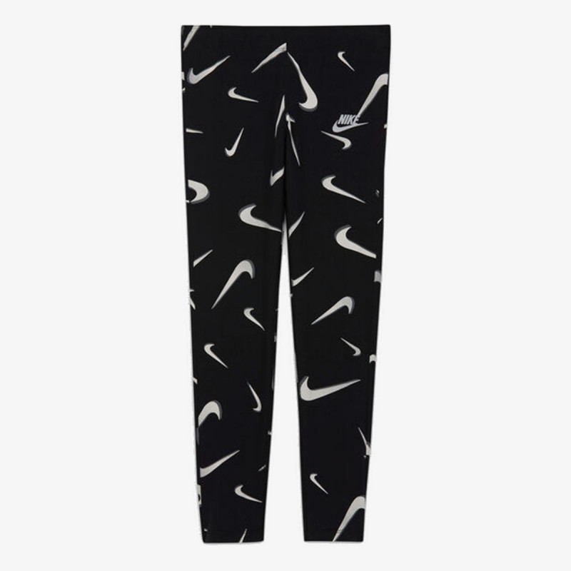 Nike SPORTSWEAR FAVORITES 