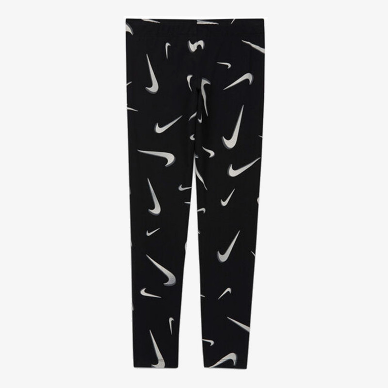 Nike SPORTSWEAR FAVORITES 