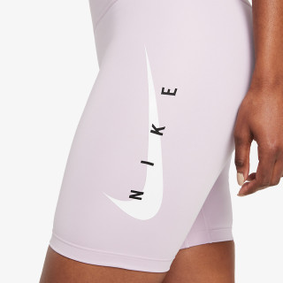 Nike SWOOSH RUN 7