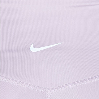 Nike SWOOSH RUN 7