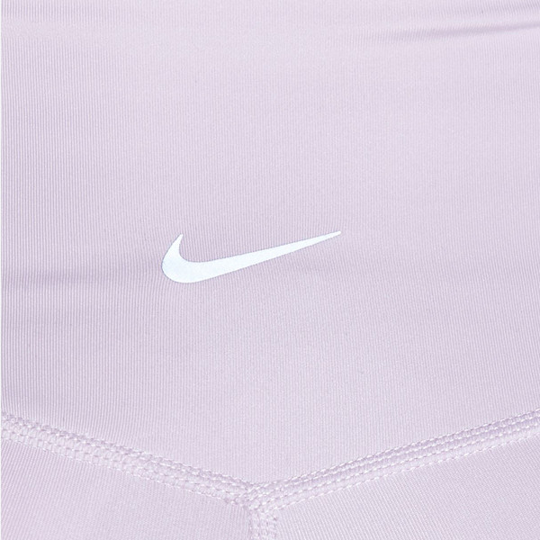 Nike SWOOSH RUN 7