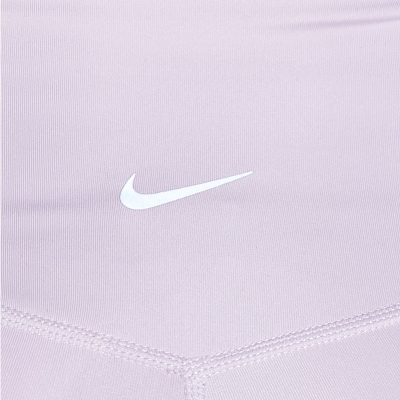 Nike SWOOSH RUN 7