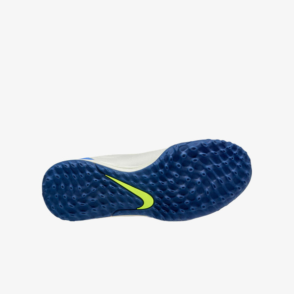 Nike Маратонки NIKE 