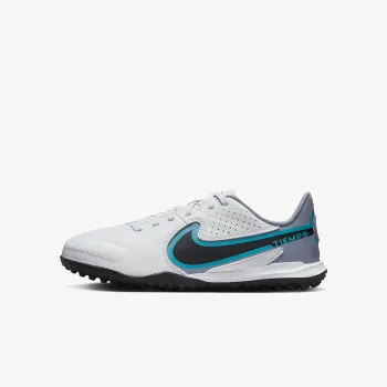 NIKE Маратонки JR LEGEND 9 ACADEMY TF 