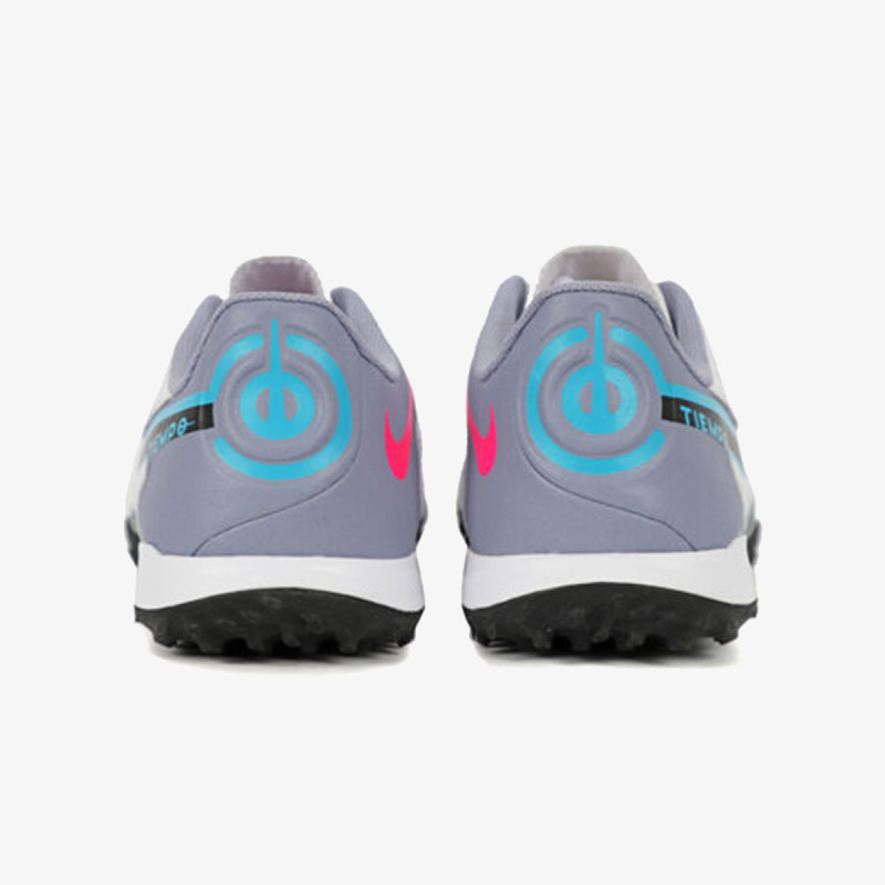 Nike JR LEGEND 9 ACADEMY TF 