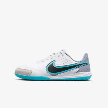 NIKE Маратонки JR LEGEND 9 ACADEMY IC 