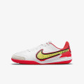 Nike Jr. Tiempo Legend 9 Academy IC 