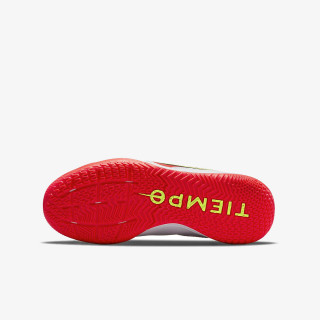 Nike Jr. Tiempo Legend 9 Academy IC 