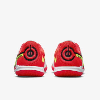 Nike Jr. Tiempo Legend 9 Academy IC 