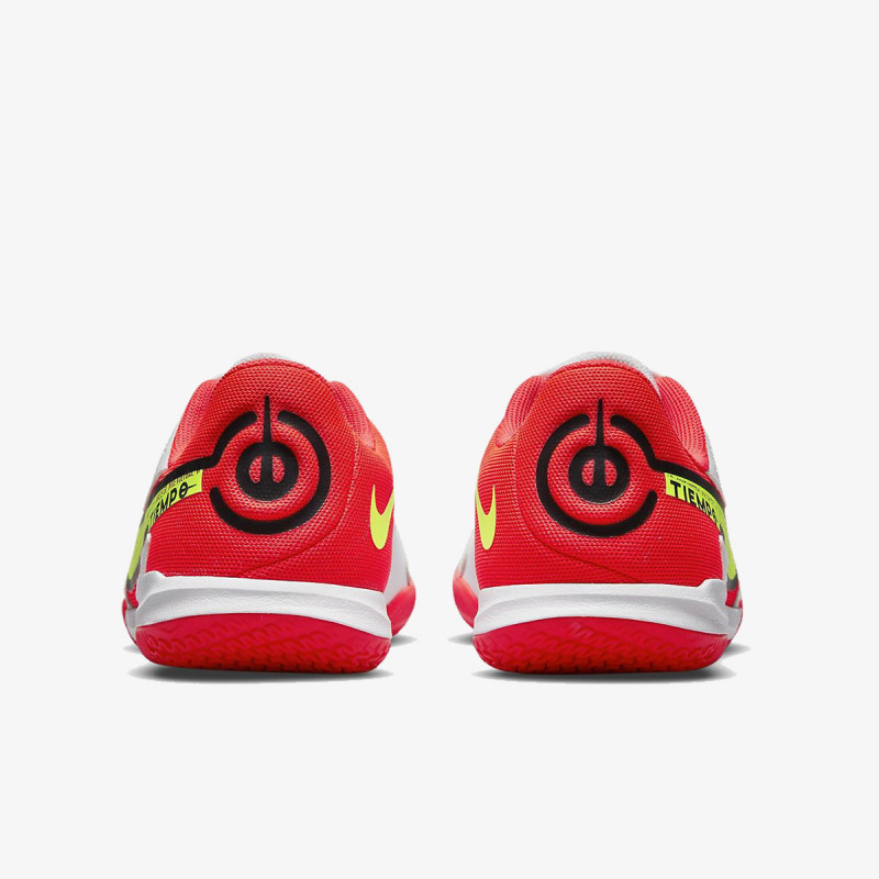 Nike Jr. Tiempo Legend 9 Academy IC 