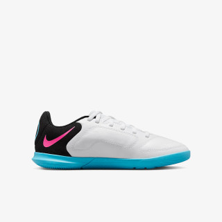 Nike Маратонки JR LEGEND 9 CLUB IC 