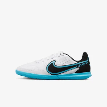 NIKE Маратонки JR LEGEND 9 CLUB IC 