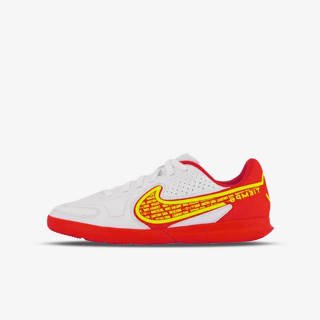Nike Jr. Tiempo Legend 9 Club IC 