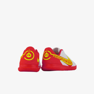 Nike Jr. Tiempo Legend 9 Club IC 