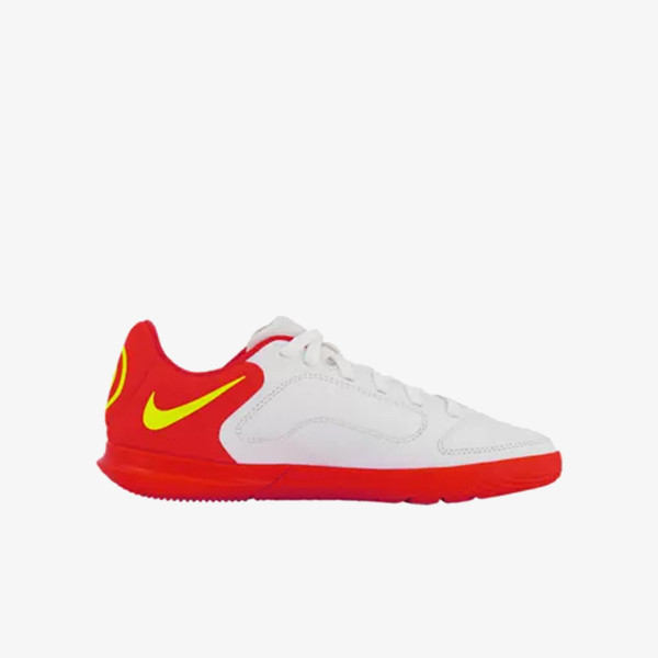 Nike Маратонки Jr. Tiempo Legend 9 Club IC 