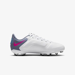 Nike Футболни обувки Tiempo Legend 9 Academy 