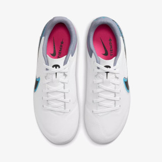 Nike Футболни обувки Tiempo Legend 9 Academy 