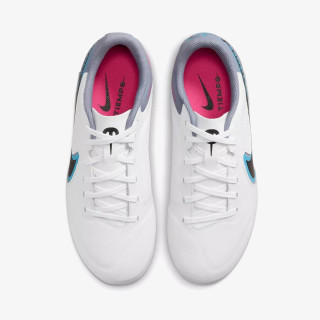 Nike Маратонки Tiempo Legend 9 Academy 