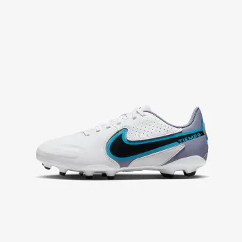 NIKE Футболни обувки JR LEGEND 9 ACADEMY FG/MG 