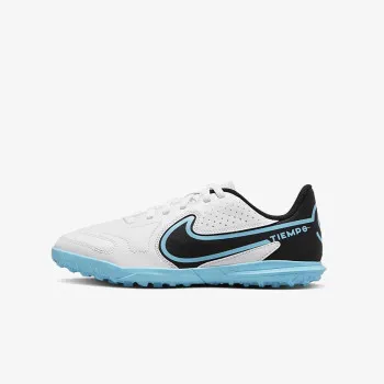 NIKE Маратонки JR LEGEND 9 CLUB TF 