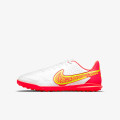 Nike Маратонки Jr. Tiempo Legend 9 Club TF 